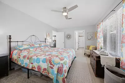 5574 Millbend Place, Gulf Breeze, FL 32563 - Photo 29