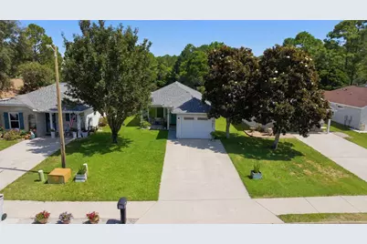 5574 Millbend Place, Gulf Breeze, FL 32563 - Photo 3