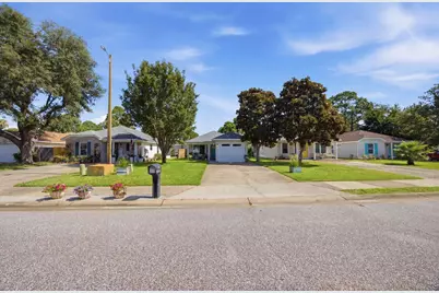 5574 Millbend Place, Gulf Breeze, FL 32563 - Photo 67