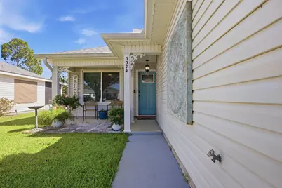 5574 Millbend Place, Gulf Breeze, FL 32563 - Photo 7