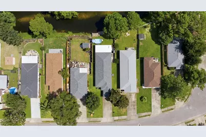 5574 Millbend Place, Gulf Breeze, FL 32563 - Photo 75