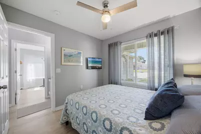 5574 Millbend Place, Gulf Breeze, FL 32563 - Photo 25