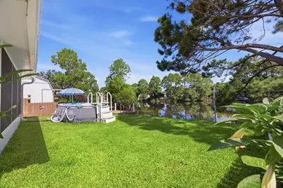 5574 Millbend Place, Gulf Breeze, FL 32563 - Photo 65