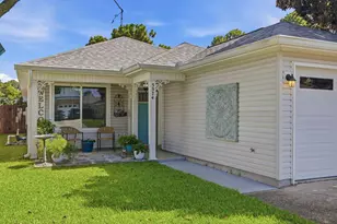 5574 Millbend Pl, Gulf Breeze, FL 32563 - Photo 1