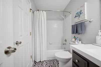 5574 Millbend Place, Gulf Breeze, FL 32563 - Photo 43