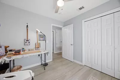 5574 Millbend Place, Gulf Breeze, FL 32563 - Photo 33