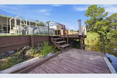 5574 Millbend Place, Gulf Breeze, FL 32563 - Photo 63