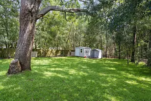266 Goodwin Creek Rd, Freeport, FL 32439 - Photo 41