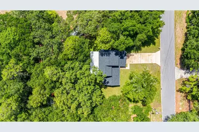 266 Goodwin Creek Road, Freeport, FL 32439 - Photo 3