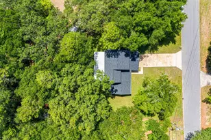266 Goodwin Creek Rd, Freeport, FL 32439 - Photo 3