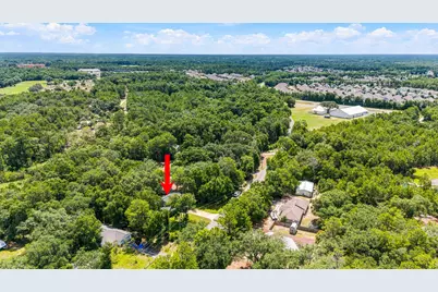 266 Goodwin Creek Road, Freeport, FL 32439 - Photo 5