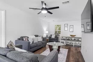 266 Goodwin Creek Rd, Freeport, FL 32439 - Photo 21