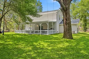 266 Goodwin Creek Rd, Freeport, FL 32439 - Photo 43