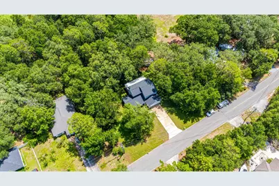 266 Goodwin Creek Road, Freeport, FL 32439 - Photo 9