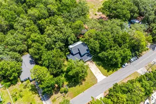 266 Goodwin Creek Rd, Freeport, FL 32439 - Photo 9