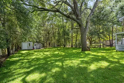 266 Goodwin Creek Road, Freeport, FL 32439 - Photo 45