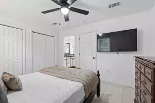 266 Goodwin Creek Rd, Freeport, FL 32439 - Photo 11