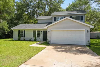 266 Goodwin Creek Road, Freeport, FL 32439 - Photo 49