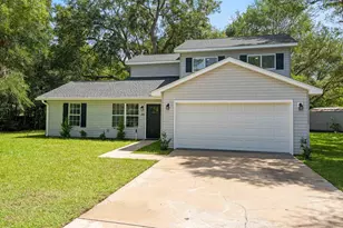 266 Goodwin Creek Rd, Freeport, FL 32439 - Photo 49