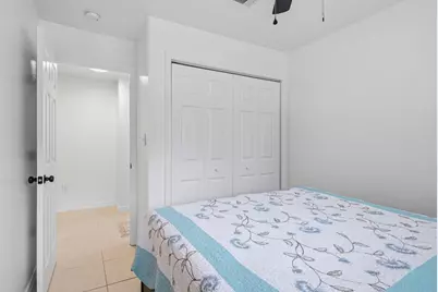 266 Goodwin Creek Road, Freeport, FL 32439 - Photo 15