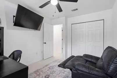 266 Goodwin Creek Road, Freeport, FL 32439 - Photo 19