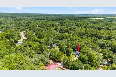 266 Goodwin Creek Road, Freeport, FL 32439 - Photo 7