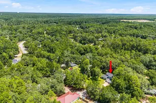 266 Goodwin Creek Rd, Freeport, FL 32439 - Photo 7