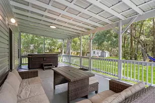 266 Goodwin Creek Rd, Freeport, FL 32439 - Photo 39