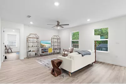 228 Sweet Blossom, Freeport, FL 32439 - Photo 7