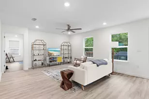 228 Sweet Blossom, Freeport, FL 32439 - Photo 7
