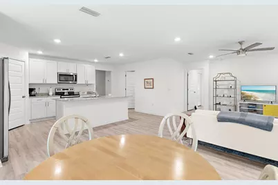 228 Sweet Blossom, Freeport, FL 32439 - Photo 9