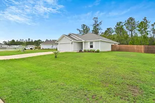 228 Sweet Blossom, Freeport, FL 32439 - Photo 25