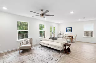 228 Sweet Blossom, Freeport, FL 32439 - Photo 5