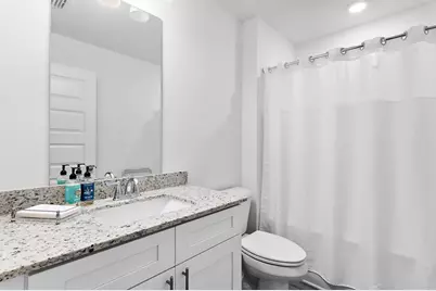 228 Sweet Blossom, Freeport, FL 32439 - Photo 21