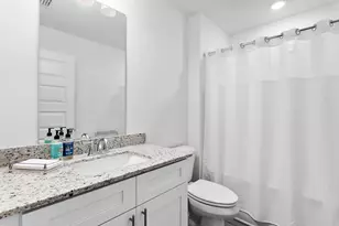228 Sweet Blossom, Freeport, FL 32439 - Photo 21