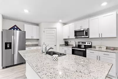 228 Sweet Blossom, Freeport, FL 32439 - Photo 11