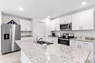228 Sweet Blossom, Freeport, FL 32439 - Photo 11