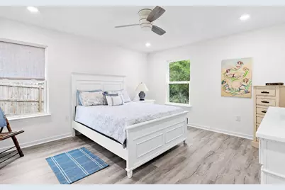 228 Sweet Blossom, Freeport, FL 32439 - Photo 13