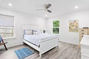 228 Sweet Blossom, Freeport, FL 32439 - Photo 13