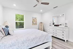 228 Sweet Blossom, Freeport, FL 32439 - Photo 15