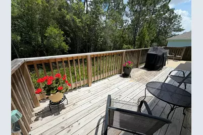 228 Sweet Blossom, Freeport, FL 32439 - Photo 23