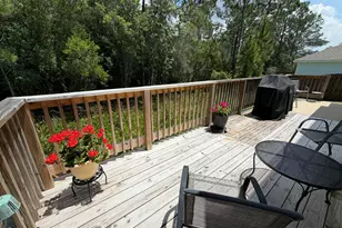 228 Sweet Blossom, Freeport, FL 32439 - Photo 23