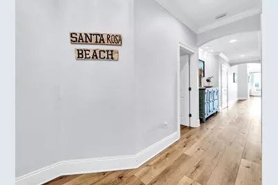 2421 W County Highway 30A #E303, Santa Rosa Beach, FL 32459 - Photo 17