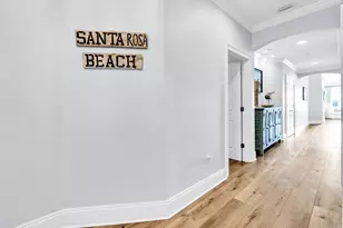 2421 W County Hwy 30A, Santa Rosa Beach, FL 32459 - Photo 17