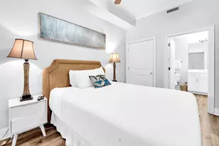 2421 W County Hwy 30A, Santa Rosa Beach, FL 32459 - Photo 21