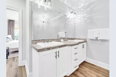 2421 W County Highway 30A #E303, Santa Rosa Beach, FL 32459 - Photo 13