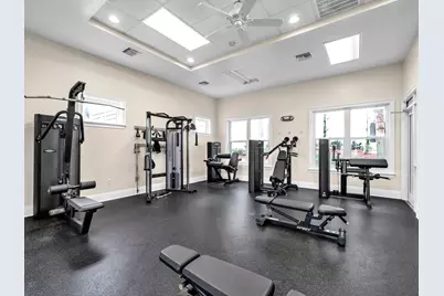 2421 W County Highway 30A #E303, Santa Rosa Beach, FL 32459 - Photo 33