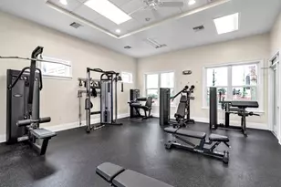 2421 W County Hwy 30A, Santa Rosa Beach, FL 32459 - Photo 33