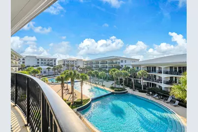 2421 W County Highway 30A #E303, Santa Rosa Beach, FL 32459 - Photo 29
