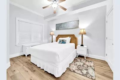 2421 W County Highway 30A #E303, Santa Rosa Beach, FL 32459 - Photo 19